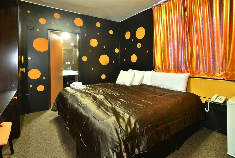 ארקוויפה Dreams Hotel Boutique מראה חיצוני תמונה