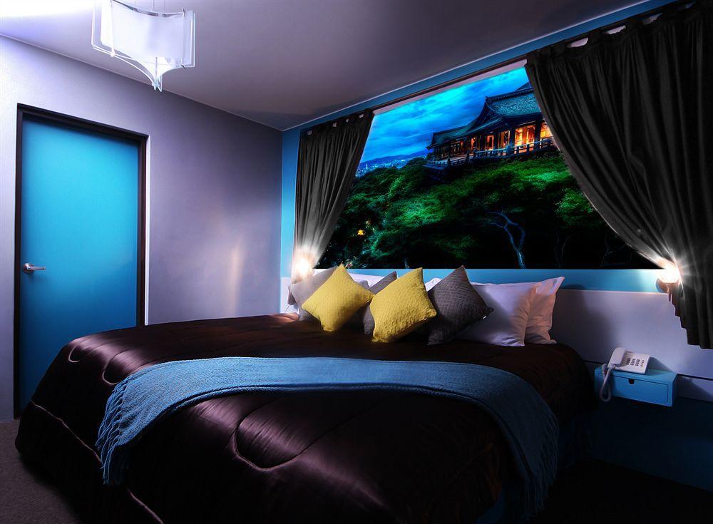 ארקוויפה Dreams Hotel Boutique מראה חיצוני תמונה